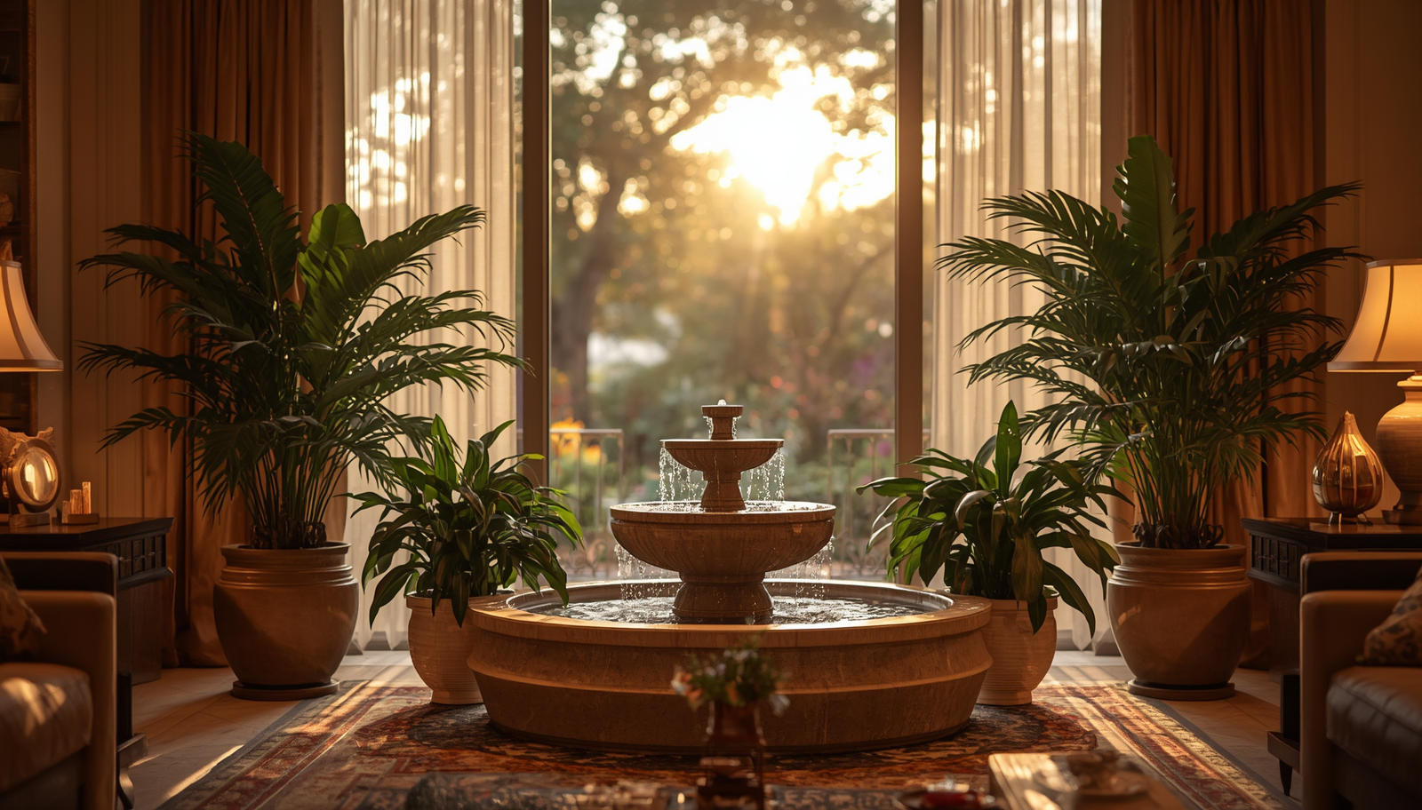 Best Artificial Plants for Modern Homes in Pakistan (2026)