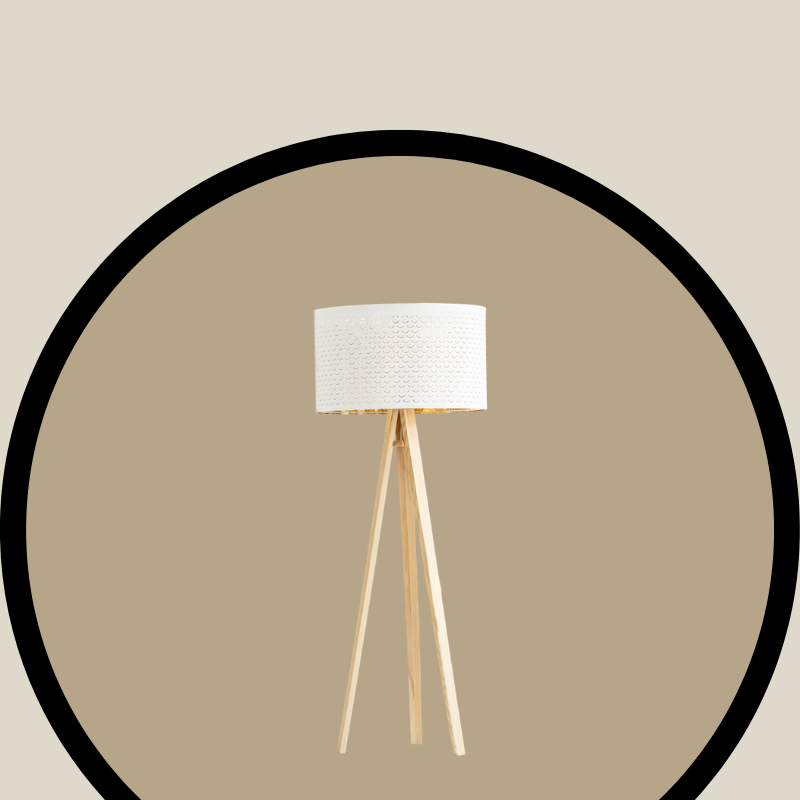 Lamps