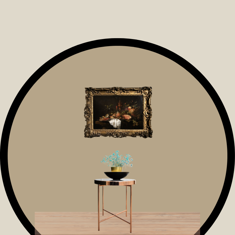 Decoration