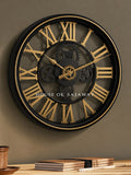 (CL1015) Wall Clock