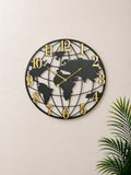 (CL1029) Wall Clock