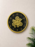 (CL1031) Wall Clock
