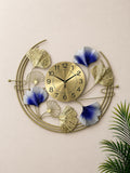 (CL1032) Wall Clock