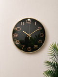 (CL1034) Wall Clock