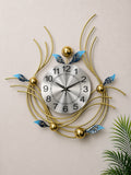 (CL1038) Wall Clock