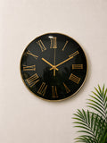 (CL1041) Wall Clock