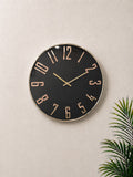 (CL1044) Wall Clock