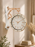 (DCL1010) Double sided Clock