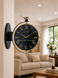 (DCL1024) Double SIded Clock