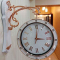 Double sided Clock (CL101)