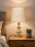 (TL1010) Table Lamp