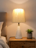 (TL1011) Table Lamp
