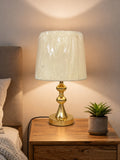 (TL1016) Table Lamp