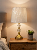(TL1018) Table Lamp