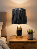 (TL1021) Table Lamp