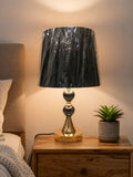 (TL1023) Table Lamp