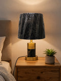 (TL1025) Table Lamp