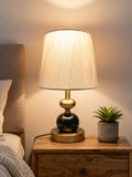 (TL1027) Table Lamp