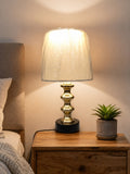 (TL1029) Table Lamp