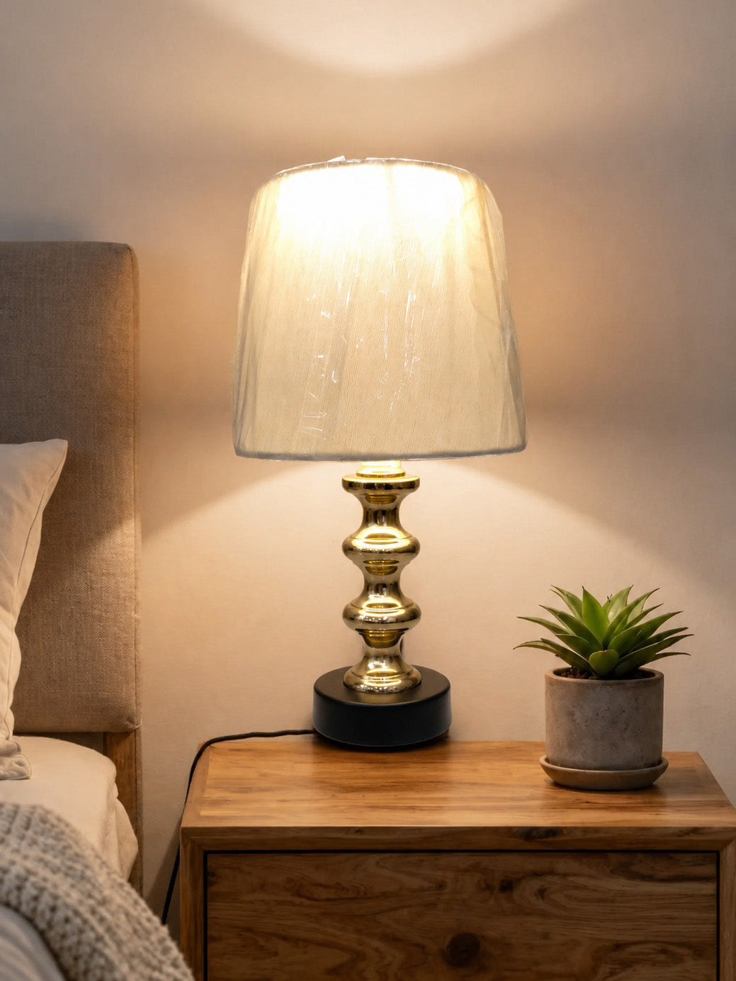 (TL1029) Table Lamp
