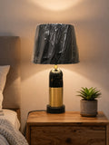 (TL103) Table Lamp