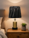 (TL1030) Table Lamp