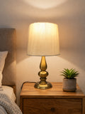 (TL105) Table Lamp