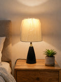 (TL108) Table Lamp
