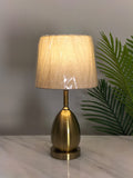 Table Lamp Pair (TL101)