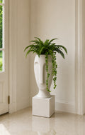 Modern Face Planter (AP101)
