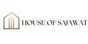 House of Sajawat - Home